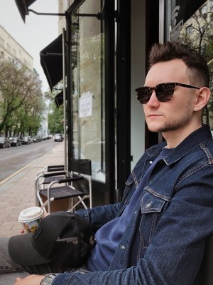 Kra39.cc Вход на сайт главная страница