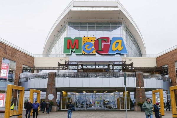 Кракен зеркала krk store com