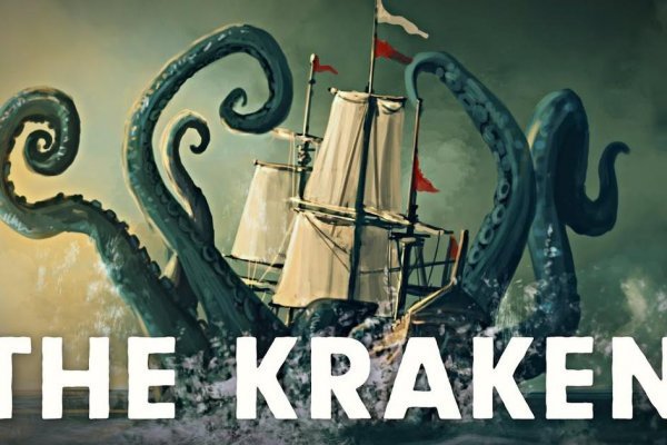 Kra41.cc Вход на сайт главная страница