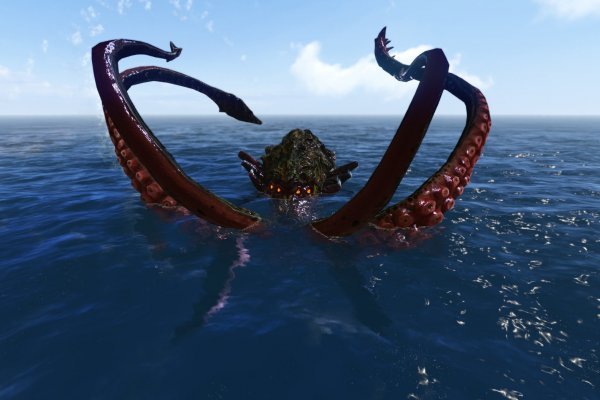 Кракен ссылка kraken