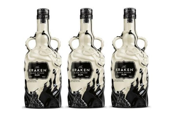 Kraken17 at
