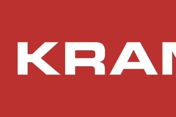 Kra47cc
