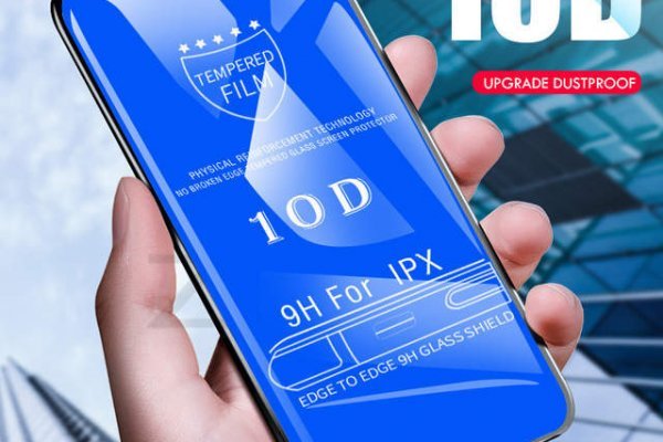 Kra35.cc Вход на сайт главная страница