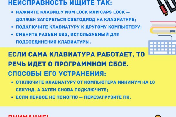 Kraken зеркало krakens13 at