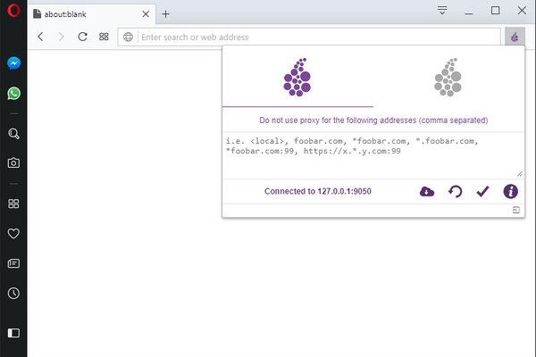 Kra39.cc Вход на сайт главная страница