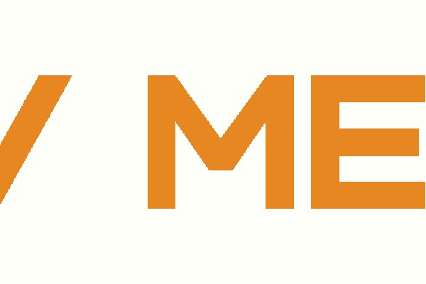 Ссылки на кракена и на мегу