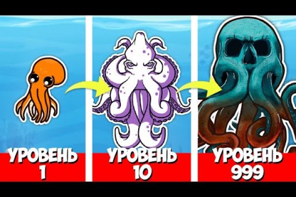Даркнет вход