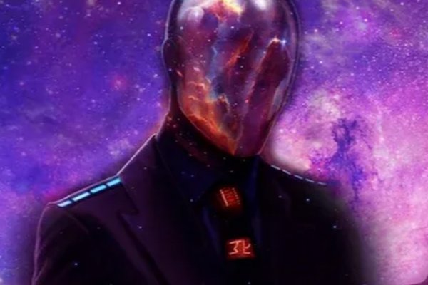 Кракен перейти