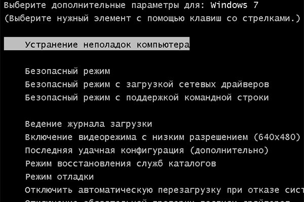 Кракен соль
