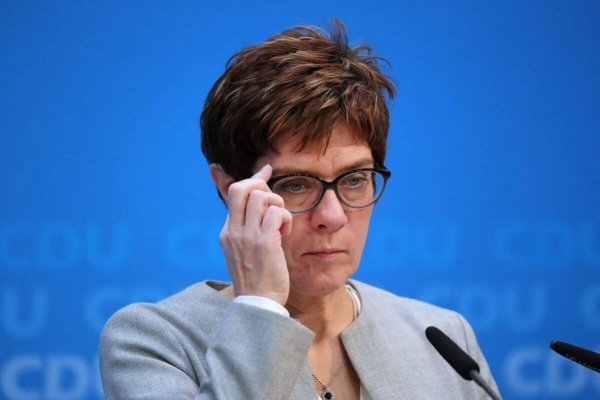 Кракен наркоз магазин