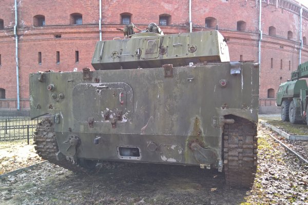 Kra35.at Вход на сайт главная страница