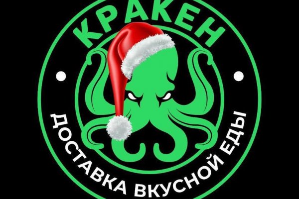 Kra48.cc
