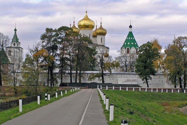 Кракен ссылка trikky