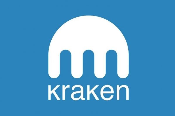 Войти на кракен