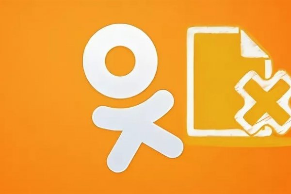 Ссылка кракен kr2web in