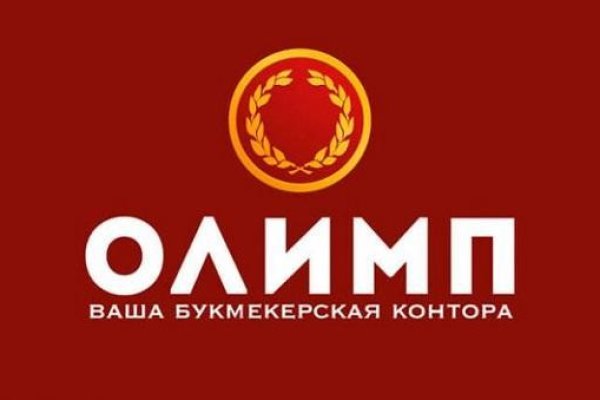 Кракен сайт магазин kraken clear com