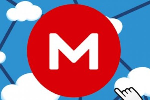 Кракен маркет онион
