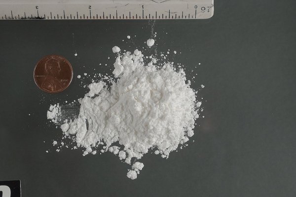 Kra41cc