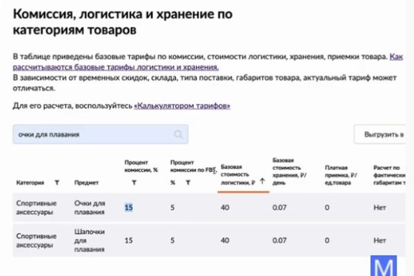 Как зайти на кракен в тор браузере