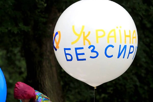 Kraken даркнет gigageek ru