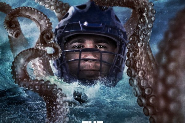 Www kraken 20at net