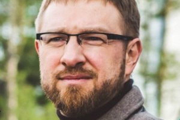 Кракен что это за маркетплейс
