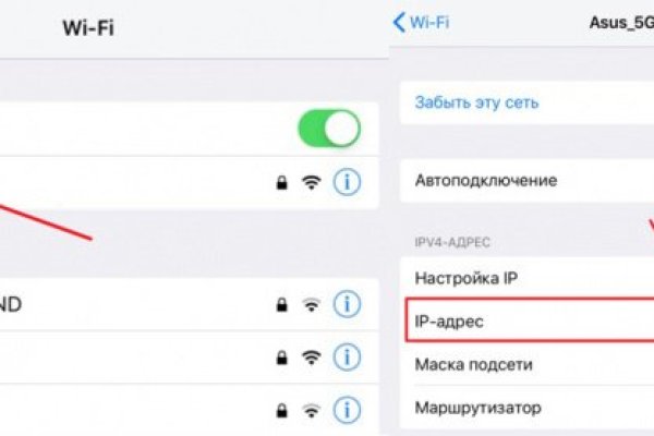 Кракен онион kraken dark link
