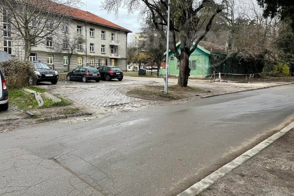 Кракен рабочая ссылка