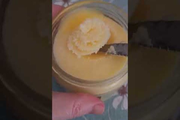 Актуальные ссылки на кракен тор