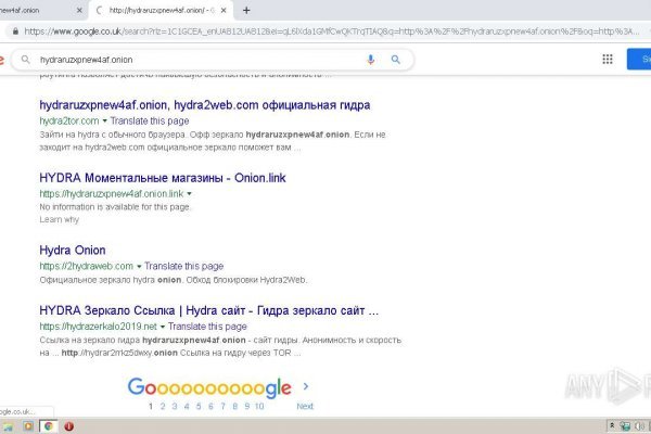 2krn io