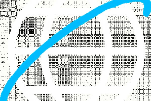 Kraken ссылка зеркало официальный