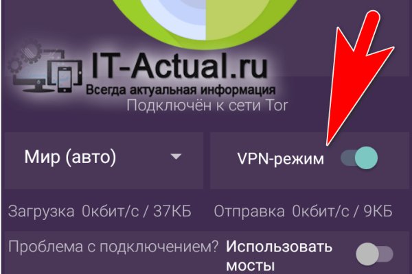 Кракен маркет даркент только через тор