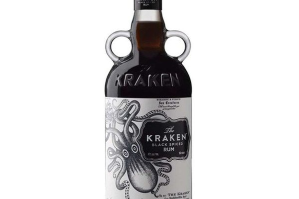 Kraken 23at