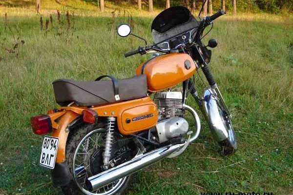 Kra46.at