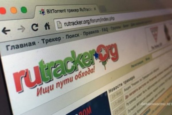 Кракен наркошоп сайт