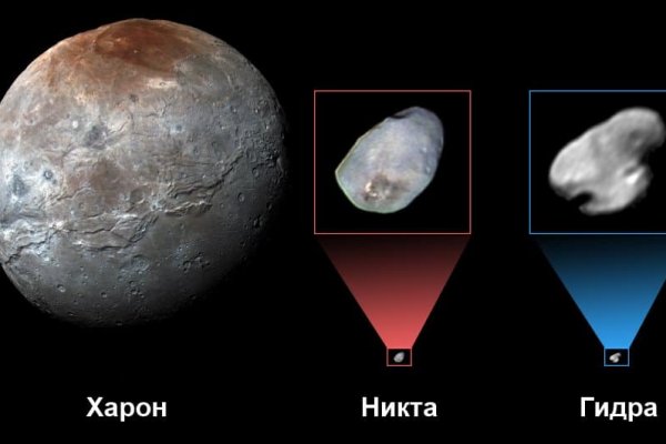 Что такое кракен тор