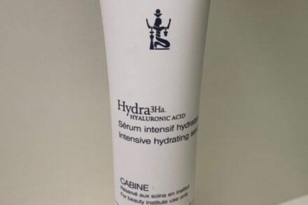 Kraken новая ссылка