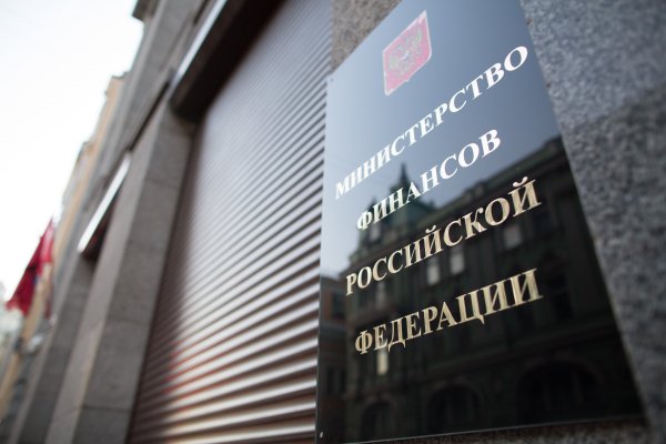 Магазин кракен дарк