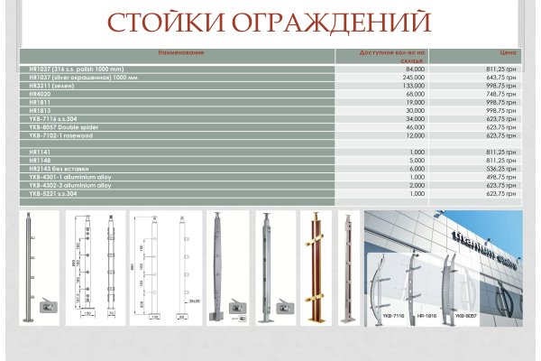 Почему кракен перестал работать