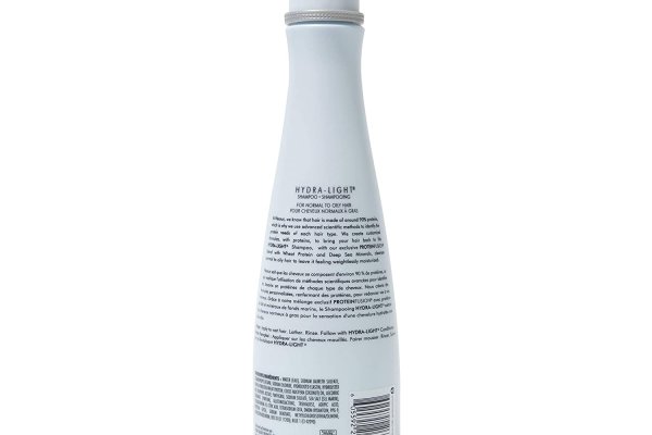 Kra44.cc