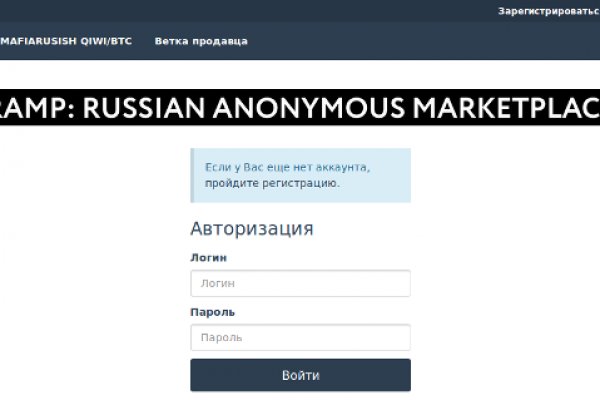 Кракен наркоторговля