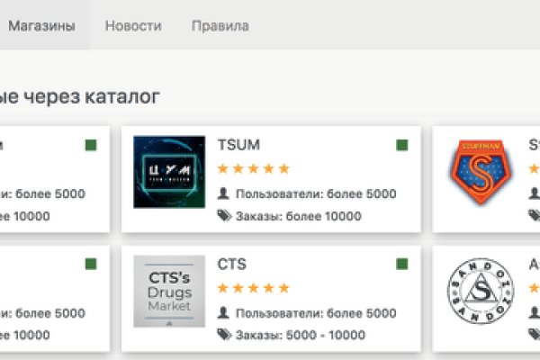 Кракен площадка торговая kr2web in
