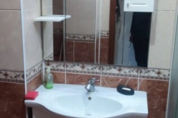 Кракен даркнет площадка