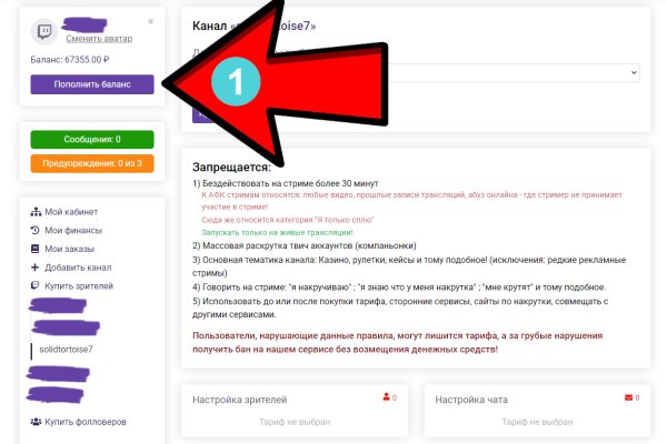 Каталог сайтов даркнет