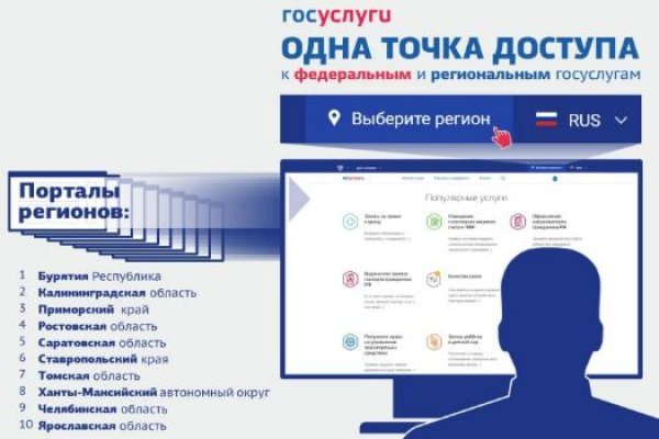 Кракен онион ссылки