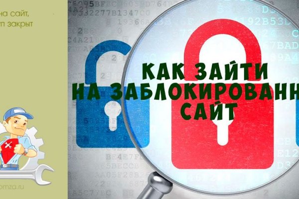 Kra33.cc