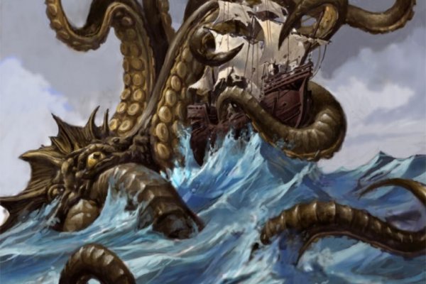 Ссылки зеркала на kraken kraken dark link