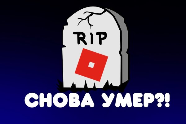 Ссылка на кракен тг