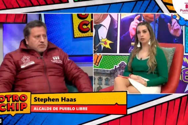 Kraken зеркала gigageek ru