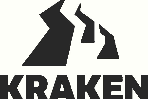 Какая ссылка на кракен